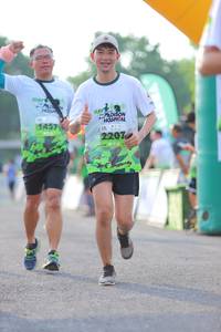 BIB: 1457, 2201
                            <button type="button" onclick="openModal(3652843)" class="btn btn-primary btn-sm float-right btn-popup" data-toggle="modal" data-target=".modal-high-quality">
                        <i class="fas fa-shopping-cart"></i> Add to Cart
                    </button>
                                            <button type="button" onclick="isThisMe(3652843, true)" class="btn btn-success btn-sm float-right btn-popup btn-isme hidden" data-toggle="tooltip" data-placement="bottom" title="นี่คือรูปของคุณใช่ไหม คลิกที่นี่เพื่อเอาเข้าอัลบั้ม">
                        <i class="fas fa-plus"></i> Add to album
                    </button>
                    <button type="button" onclick="isThisMe(3652843, false)" class="btn btn-warning btn-sm float-right btn-popup btn-isnotme hidden">
                        <i class="fas fa-ban"></i> Remove from album
                    </button>